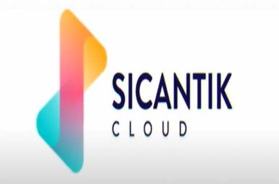 TUTORIAL SICANTIK - REGISTRASI PEMOHON